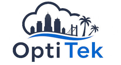 OptiTek LLC